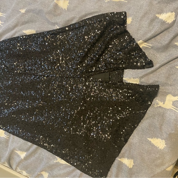 Pants - Picture 11 of 16